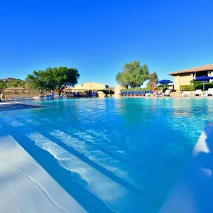 Sporting Hébergement de vacances