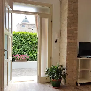  Appartement A Casa Di Clementina Italie